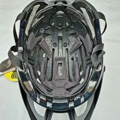 KED Pector ME-1 Schwarz Fahrradhelm MIPS -E-Bikes Verkäufe protector me4 1280x1280