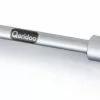 Qeridoo Steckachs-Adapter M12x1,5mm 2 Qeridoo Steckachs-Adapter M12x1,5mm -E-Bikes Verkäufe qeridoo 1280x1280