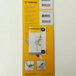 TOPEAK Race Rocket MT Minipumpe Gold 10 TOPEAK Race Rocket MT Minipumpe Gold -E-Bikes Verkäufe race mt golt 1280x1280