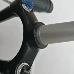 Sr-suntour SR Suntour Raidon34RLOR Federgabel Boost 29 Zoll 15x 110 8 Sr-suntour SR Suntour Raidon34RLOR Federgabel Boost 29 Zoll 15x 110 -E-Bikes Verkäufe raidon34 1 1280x1280