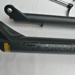 Sr-suntour SR Suntour Raidon34RLOR Federgabel Boost 29 Zoll 15x 110 9 Sr-suntour SR Suntour Raidon34RLOR Federgabel Boost 29 Zoll 15x 110 -E-Bikes Verkäufe raidon34 3 1280x1280