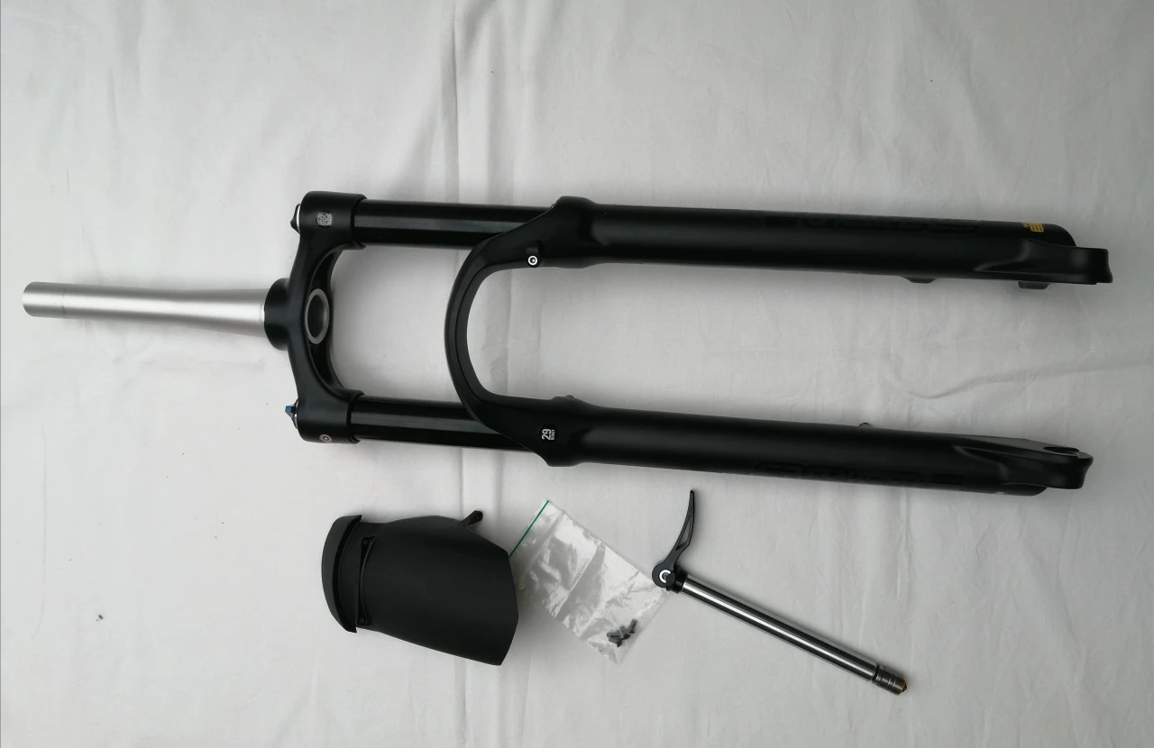 Sr-suntour SR Suntour Raidon34RLOR Federgabel Boost 29 Zoll 15x 110 3 Sr-suntour SR Suntour Raidon34RLOR Federgabel Boost 29 Zoll 15x 110