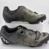 Northwave Razer Black Forest MTB Schuh 2022 2 Northwave Razer Black Forest MTB Schuh 2022 -E-Bikes Verkäufe razer forest 1280x1280
