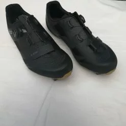 Northwave Razer MTB Schuh Schwarz-beige 2021 7 Northwave Razer MTB Schuh Schwarz-beige 2021 -E-Bikes Verkäufe razer sw beige 1280x1280