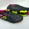 Northwave Razer WMN Damen MTB Schuh Schwarz Fuchsia Gelb 2021 1 Northwave Razer WMN Damen MTB Schuh Schwarz Fuchsia Gelb 2021 -E-Bikes Verkäufe razer wmn1 1280x1280