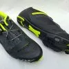 Northwave Razer MTB Schuh Schwarz Neongelb 44 2021 2 Northwave Razer MTB Schuh Schwarz Neongelb 44 2021 -E-Bikes Verkäufe razer2 1280x1280
