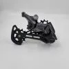 Shimano Schaltwerk Deore RDM6100SGS 12Fach 2 Shimano Schaltwerk Deore RDM6100SGS 12Fach -E-Bikes Verkäufe rd m6100 sgs 1280x1280