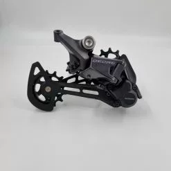 Shimano Schaltwerk Deore RDM6100SGS 12Fach