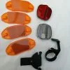 B&M Reflektoren Set 2 MIX Fahrradreflektor -E-Bikes Verkäufe reflektoren set 1 1280x1280