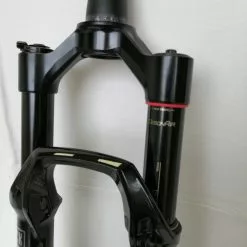 RockShox SID SL Ultimate Race Day DebonAir Boost Remote 29" Federgabel TwistLoc 10 RockShox SID SL Ultimate Race Day DebonAir Boost Remote 29" Federgabel TwistLoc -E-Bikes Verkäufe rock3 1280x1280