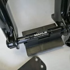 RockShox SID SL Ultimate Race Day DebonAir Boost Remote 29" Federgabel TwistLoc 11 RockShox SID SL Ultimate Race Day DebonAir Boost Remote 29" Federgabel TwistLoc -E-Bikes Verkäufe rock4 1280x1280