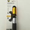 TOPEAK Race Rocket MT Minipumpe Gold 2 TOPEAK Race Rocket MT Minipumpe Gold -E-Bikes Verkäufe rocket mt gold 1280x1280