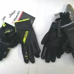 Giant Accessoire Handschuhe, Had-Tücher 10 Giant Accessoire Handschuhe, Had-Tücher -E-Bikes Verkäufe roeckl handschuhe 49 9 69 9 1280x1280