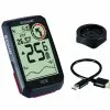 Sigma GPS Radcomputer ROX 4.0 -E-Bikes Verkäufe rox 4 1280x1280