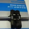 SHIMANO Bremsschuh Cantilever -E-Bikes Verkäufe s l1600 2 2 1280x1280