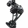  SRAM SCHALTWERK X01 EAGLE 12-FACH -52 Z. LUNAR