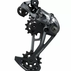  SRAM SCHALTWERK X01 EAGLE 12-FACH -52 Z. LUNAR