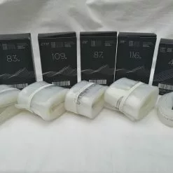 Schwalbe Schlauch Aerothan MTB+ Tube 29 Zoll SV19FE 40mm 116g