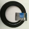 Schwalbe Kinderwagenreifen Kid Plus HS413 Schwarz 47-203 12 X 1,75 Abverkauf -E-Bikes Verkäufe schwalbe 12 1 1280x1280