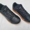 Giant Shuttle Flat MTB Schuhe Schwarz Gum 44 1 Giant Shuttle Flat MTB Schuhe Schwarz Gum 44 -E-Bikes Verkäufe shuttle flat1 1280x1280