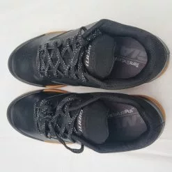 Giant Shuttle Flat MTB Schuhe Schwarz Gum 44 -E-Bikes Verkäufe shuttle flat2 1280x1280