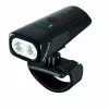 Sigma Helm-Lampe Buster 1100 HL -E-Bikes Verkäufe sig 1280x1280
