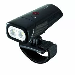 Sigma Helm-Lampe Buster 1100 HL
