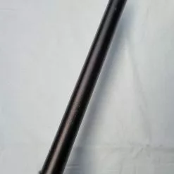 Simplon Kagu Aluminium Starrgabel Schwarz 27,5 Boost 15x 110mm SUV 10 Simplon Kagu Aluminium Starrgabel Schwarz 27,5 Boost 15x 110mm SUV -E-Bikes Verkäufe simplon gabel3 1280x1280