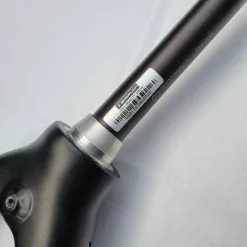 Simplon Kagu Aluminium Starrgabel Schwarz 27,5 Boost 15x 110mm SUV 11 Simplon Kagu Aluminium Starrgabel Schwarz 27,5 Boost 15x 110mm SUV -E-Bikes Verkäufe simplon gabel4 1280x1280