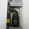 Topeak Smartgauge D2 Digitaler Druckluftprüfer 17Bar 250Psi -E-Bikes Verkäufe smartgauge 1280x1280