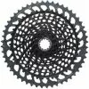 SRAM XX1 | X01 Eagle Kassette 12-fach X-Dome XG-1295 10-52 Zähne Schwarz 1 SRAM XX1 | X01 Eagle Kassette 12-fach X-Dome XG-1295 10-52 Zähne Schwarz -E-Bikes Verkäufe sram xg 1295 eagle 12 fach black 10 52t 1280x1280