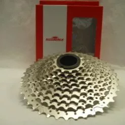 Sunrace Kassette 10-fach CSMS3 TAX 11-42 Zähne -E-Bikes Verkäufe sun11 42 1280x1280