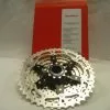 Sunrace Kassette 10-fach CSMS3 TAX 11-42 Zähne 1 Sunrace Kassette 10-fach CSMS3 TAX 11-42 Zähne -E-Bikes Verkäufe sunrace11 42 1280x1280