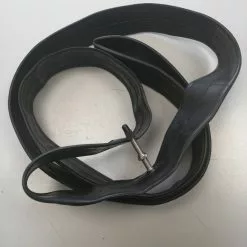 Schwalbe Fahrradschlauch Montage 27,5/28/29 Zoll | ETRTO: 40/62-584/635 | SV19