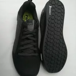 Northwave Tailwhip MTB Schuhe Herren Schwarz Gr 43 2022 8 Northwave Tailwhip MTB Schuhe Herren Schwarz Gr 43 2022 -E-Bikes Verkäufe tailwhip3 1280x1280