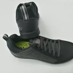 Northwave Tailwhip MTB Schuhe Herren Schwarz Gr 43 2022 9 Northwave Tailwhip MTB Schuhe Herren Schwarz Gr 43 2022 -E-Bikes Verkäufe tailwhip 1280x1280