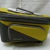 Racktime Gepäckträgertasche Talis Plus Trunk Bag Lime Green/ Stone Grau 2 Racktime Gepäckträgertasche Talis Plus Trunk Bag Lime Green/ Stone Grau -E-Bikes Verkäufe talis plus 1280x1280