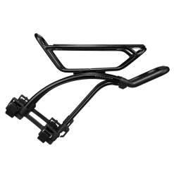 Topeak TetraRack M2 Rear Gepäckträger