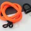 Tex-Lock Eyelet L 160 Cm, Neon Orange 2 Tex-Lock Eyelet L 160 Cm, Neon Orange -E-Bikes Verkäufe tex lock split neon lachs large 005 1280x1280