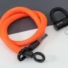 Tex-Lock Eyelet M 120cm, Neon Orange 2 Tex-Lock Eyelet M 120cm, Neon Orange -E-Bikes Verkäufe tex lock split neon lachs medium 004 1280x1280
