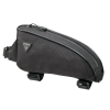 Topeak Toploader Schwarz Oberrohrtasche -E-Bikes Verkäufe top loader schwarz 1280x1280