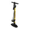 Topeak JoeBlow Sport 2Stage Standpumpe 2 Topeak JoeBlow Sport 2Stage Standpumpe -E-Bikes Verkäufe topeak stage 2 1280x1280