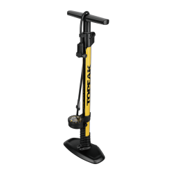 Topeak JoeBlow Sport 2Stage Standpumpe