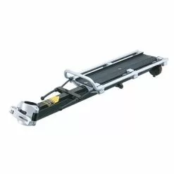 Topeak MTX BeamRack E-Type Sattelstützgepäckträger Abverkauf