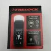 Trelock LS 660 I-Go Vision/ LS 740 LED Akkuleuchten Set 80 LUX -E-Bikes Verkäufe trelock 660 set1 1280x1280