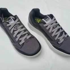 Northwave Tribe 2 Anthrazite 2022