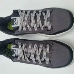 Northwave Tribe 2 Anthrazite 2022 -E-Bikes Verkäufe tribe anthrazite 2022 1280x1280