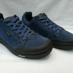 Northwave Tribe Blau Herren MTB Bike Schuh Gr 45 2020/2021