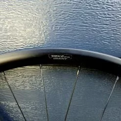 Giant TRX 2 MTB Carbon 29 Boost Laufradsatz *1757g* Sram XD 7 Giant TRX 2 MTB Carbon 29 Boost Laufradsatz *1757g* Sram XD -E-Bikes Verkäufe trx22 1280x1280