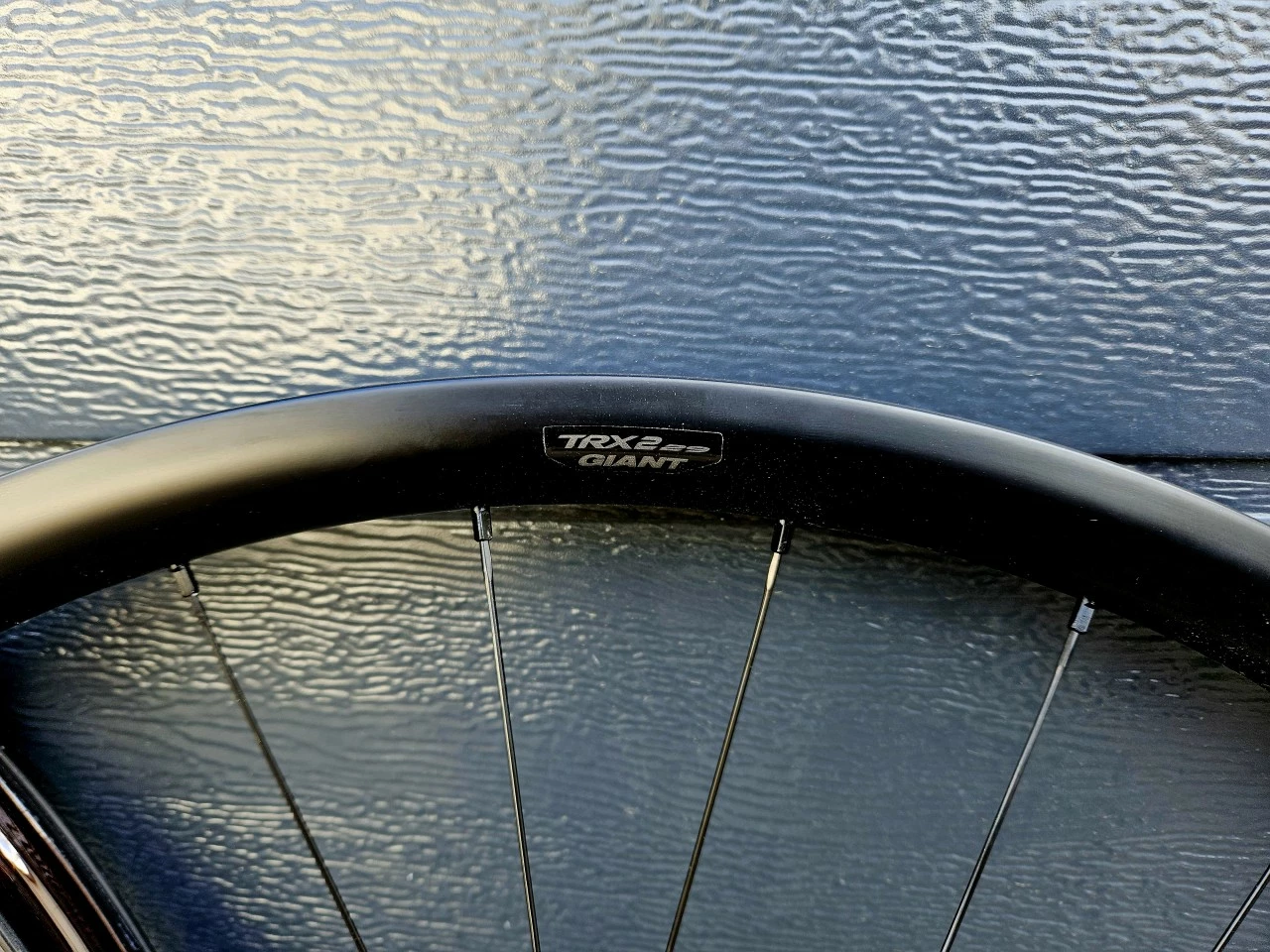 Giant TRX 2 MTB Carbon 29 Boost Laufradsatz *1757g* Sram XD 5 Giant TRX 2 MTB Carbon 29 Boost Laufradsatz *1757g* Sram XD – Bild 3